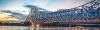 Cheap flights from USA to Chandigarh - Flights to India