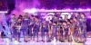 IPL 2024 Facts and Figures - Cricwindow.com 