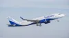 How to Go About Booking aKolkata to Bengaluru Flight