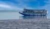 Sundarban tour package, Sundarban tour, Sundarban trip