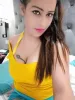 Kolkata Escorts 9830414129 Independent Call Girls Escorts in Kolkata