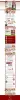   Kollagen IntensivOne, of the best natural product for your skin - Health Care 