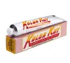 Kolor Kut Oil And Water Finding Paste In UAE – Roma Enterprises
