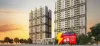 Kolte Patil Life Republic