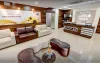Dental Clinic in Kondapur Hyderabad India | FMS DENTAL HOSPITAL