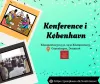 Konference i København — imgbb.com