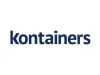 Kontainers Essentials offers e-commerce solution to smaller freight forwarders | Supply Chain