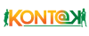 Recruitment Agency in Johannesburg | Kontak Recruitment