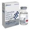 Koolistin 1Million IU Injection - N Chimanlal Enterprises