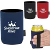 Wholesaler of Custom Can Coolers