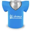 Boost Your Business With Personalized Can Coolers