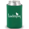 Buy Personalized Can Coolers To Advertise Your Brand