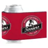 Get Custom Can Cooler for Promoting Brand