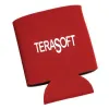 Reinforce Brand Name Using Promotional Koozie Can Cooler