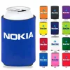 Use Custom Koozie Can Cooler to Boost Brand Awareness