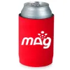 Choose Wholesale Custom Koozies From PapaChina