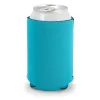 Get Custom Koozies for Marketing Brand Name