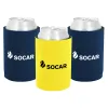 Get Custom Can Cooler to Increase Brand Name