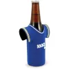 Advertise Your Business With Custom Can Coolers