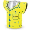 Buy Custom Can Cooler to Flaunt Business