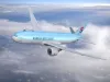 Korean Air Cargo takes Viracopos flights to 3 on Boeing 777-F | Air Cargo