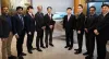 Korean Air chooses IBS Software's iCargo platform
