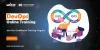 4 Tips To Improve Your DevOps Career