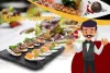 Kosher Catering NJ , Best Kosher Caterers NJ 