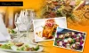 Kosher caterers PA,Kosher catering PA 
