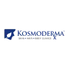 Celebrity Dermatologist in Bangalore | Best Skin Clinic in Bangalore | Kosmoderma