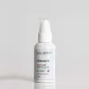 Kosmoderma Dermabrite Cream