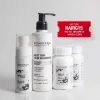 Kosmoderma Hair Care Routine Combo - Hair Care Kit for Hair fall