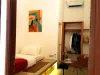 Kost Eksklusif Jakarta Pusat | Pricelist, Harga, dan Alamat