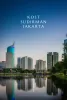 Kost Kebon Kacang Jakarta Pusat | Under The Star Fruit Tree