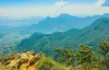 7 Best Places to Visit in Kotagiri | Travel Blogs