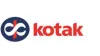 Track Application Status- Kotak Mahindra Bank Personal Loan Status