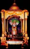 Kotappakonda - Temple, Timings, Photos, Charitra, Location, Rooms