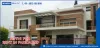 Kothi on Rent in Faridabad 