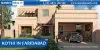 BPTP District Plots in Faridabad | +91-9873-189-990: Kothi in Faridabad