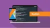 Kotlin Programming Language and Its Role in Android App Development