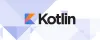 Kotlin Tutorials - Learn Kotlin Programming - Kotlin Tutorial Blog