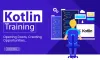 What is Kotlin: Its Features &; Benefits