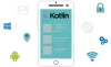 Kotlin Application Development Company