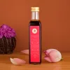Buy Pain relief oil online - Body massage oil - Kottamchukkaadi Tailam 