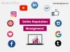 best digital marketing services