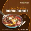 Authentic Indian Restaurant in Singapore 