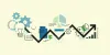 KPI Key Performance indicator Analysis and Consulting Service