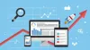 How To Measure KPI Of Digital Marketing Efforts - Best Creative Ideas
