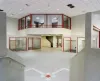 The Best And Exclusive Film Location Rental In Los Angeles