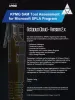 KPMG Assessment | Microsoft SAM Audit Tool | Microsoft SPLA Audit Tool